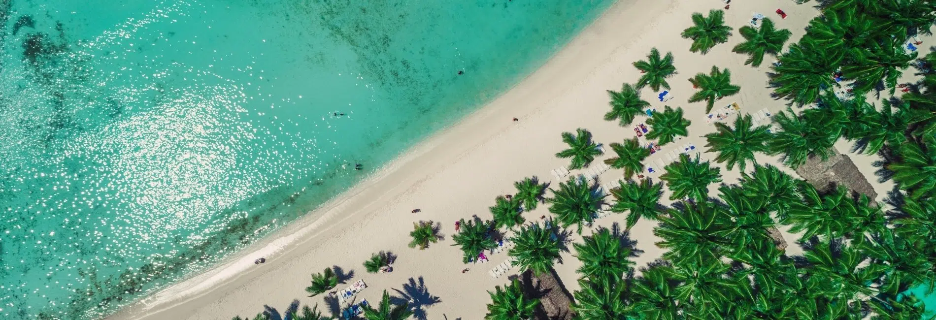 Island Life Caribbean