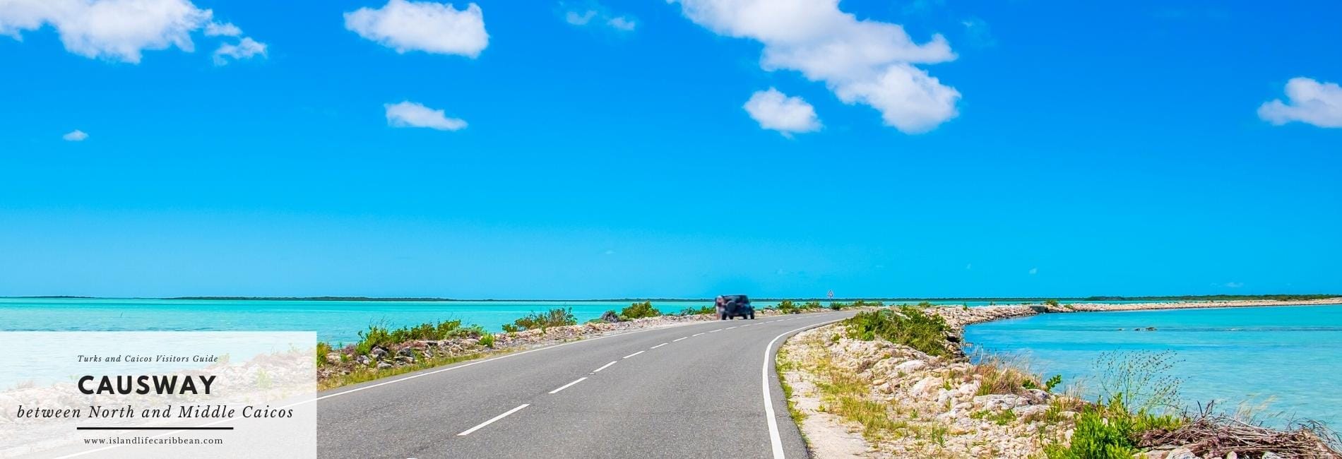 Turks & Caicos Visitors Guide. The Best Things To Do In Turks and Caicos.