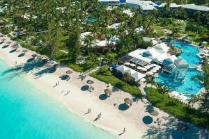 Turks And Caicos All Inclusive Resorts Guide: The Best All Inclusive Resorts In Turks And Caicos