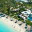 Turks And Caicos All Inclusive Resorts Guide: The Best All Inclusive Resorts In Turks And Caicos