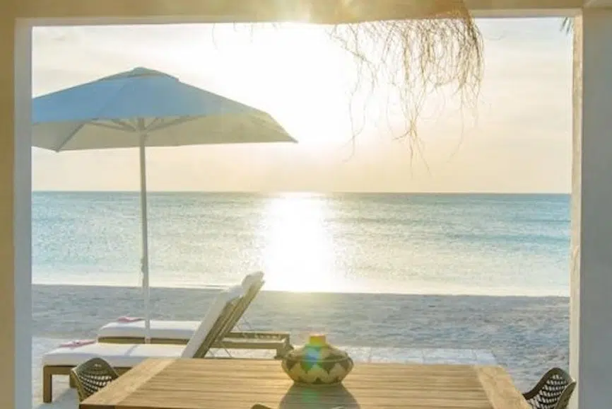 Best Turks and Caicos All Inclusive Resorts: Ambergris Cay, Turks and Caicos