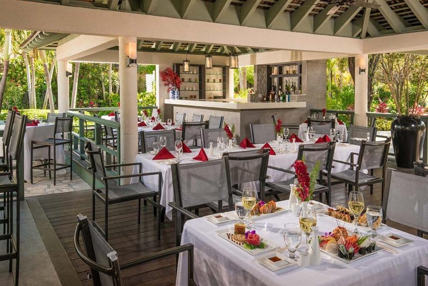 Best Turks and Caicos All Inclusive Resorts: Beaches Turks and Caicos