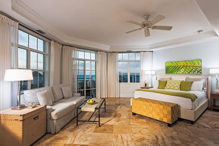 Best Turks and Caicos All Inclusive Resorts: Beaches Turks and Caicos