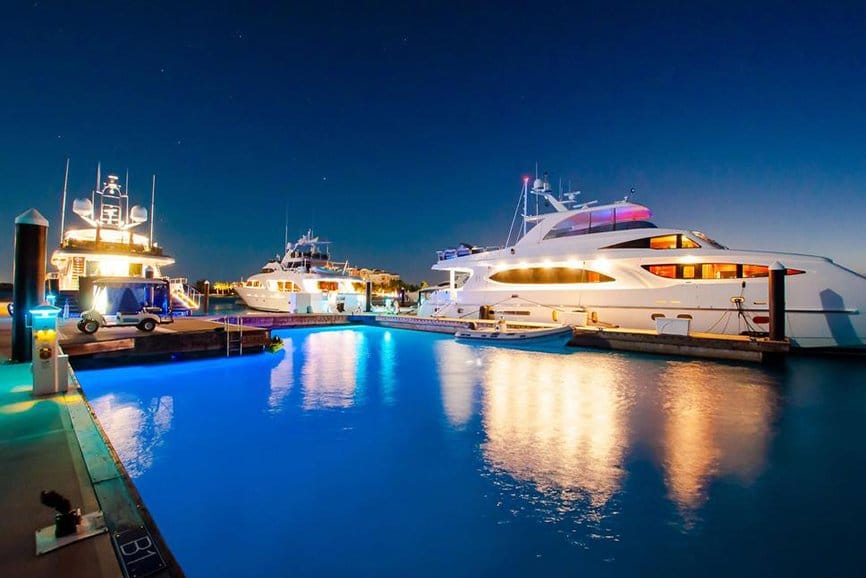 Best Turks and Caicos All Inclusive Resorts: Blue Haven Resort