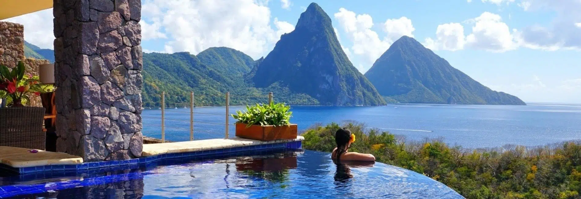 St Lucia All Inclusive Resorts Guide. The Best All Inclusive Resorts In St Lucia St Lucia All Inclusive Resorts Guide. The Best All Inclusive Resorts In St Lucia