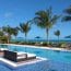 Turks and Caicos Hotel Guide: The Best Hotels in Turks and Caicos.