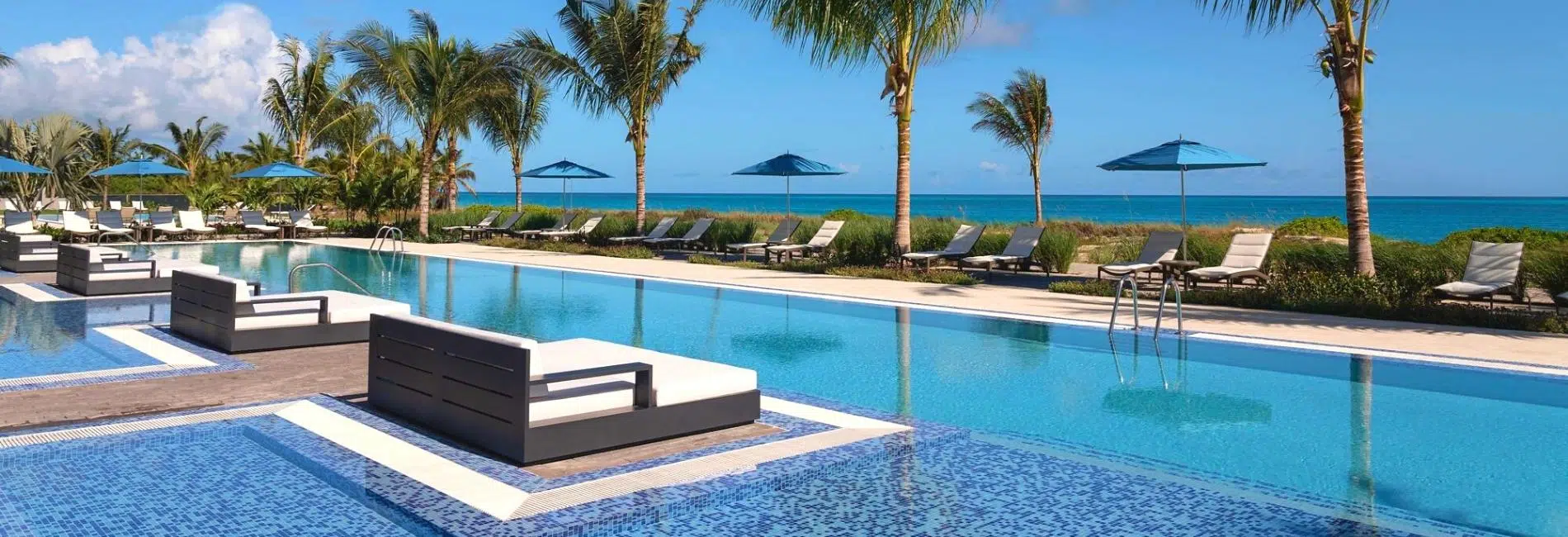 Turks and Caicos Hotel Guide: The Best Hotels in Turks and Caicos. Turks and Caicos Hotel Guide: The Best Hotels in Turks and Caicos.