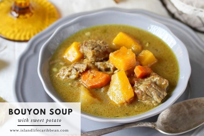 The Best Restaurants in St. Lucia