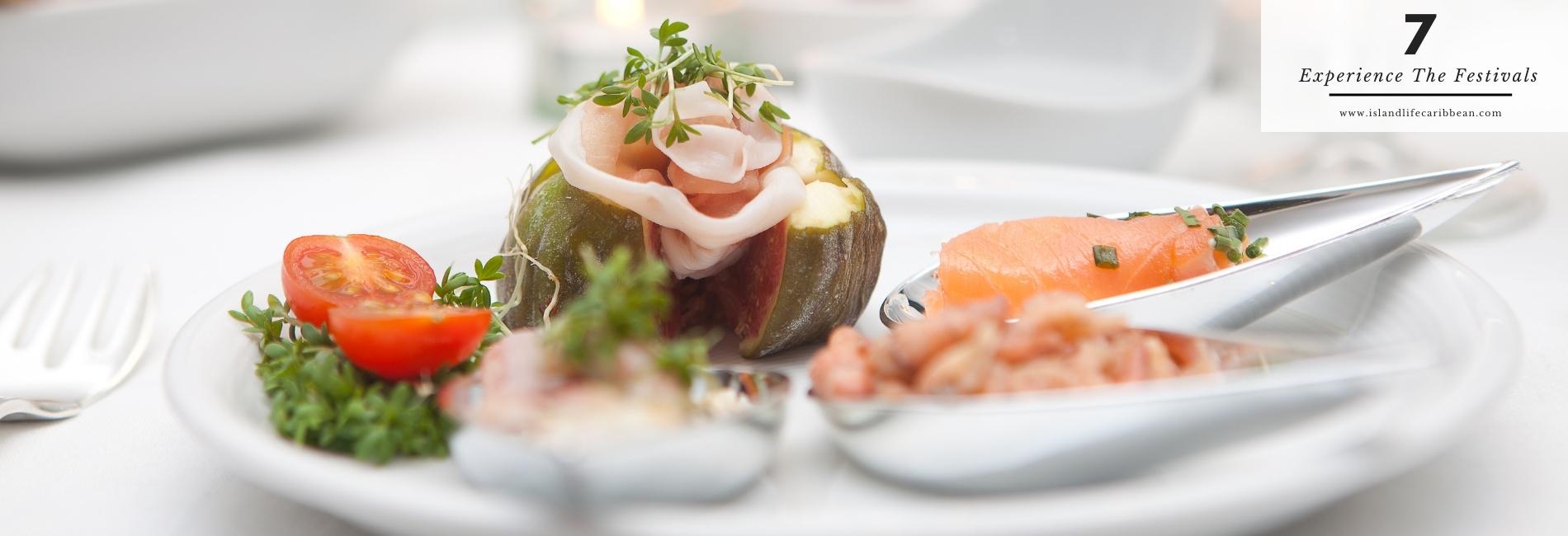 St Barts Visitor's Guide. The Best Things To Do In St Barts