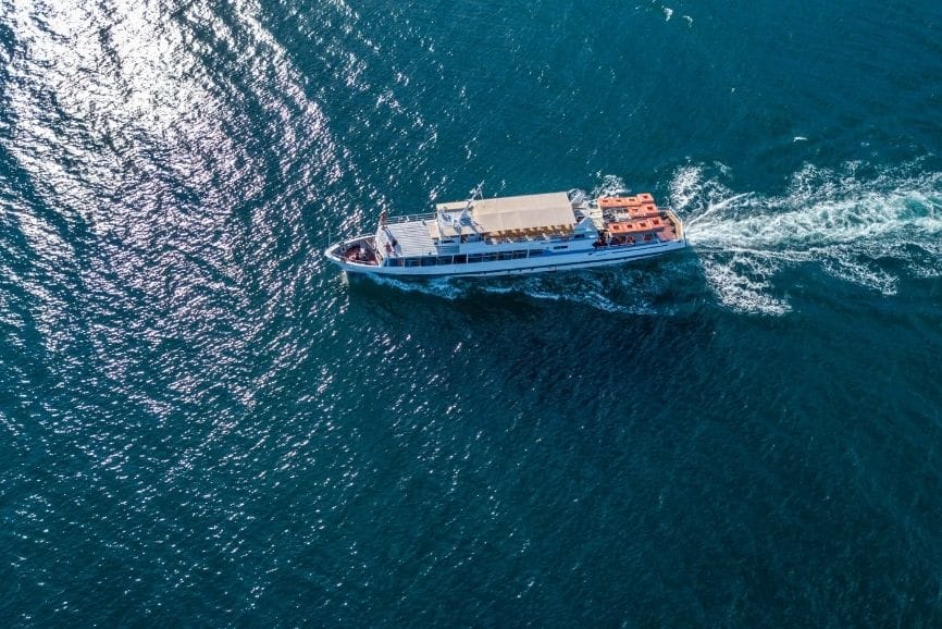 Bahamas Visitors Guide: The Best Things to Do in Bahamas