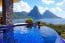 St Lucia All Inclusive Resorts Guide: The Best All Inclusive Resorts In St Lucia