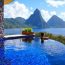 St Lucia All Inclusive Resorts Guide: The Best All Inclusive Resorts In St Lucia