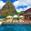 St. Lucia Hotel Guide: The Best Hotels in St. Lucia