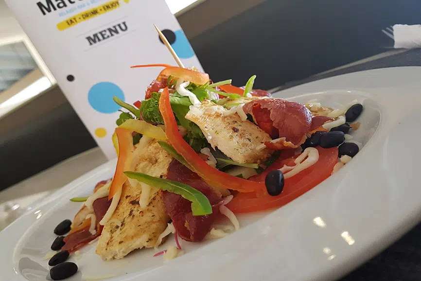 The Best Restaurants in St. Lucia