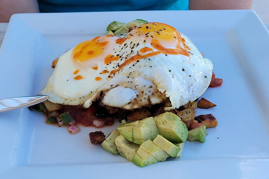 Turks and Caicos Restaurants Guide. The Best Restaurants in Turks and Caicos.