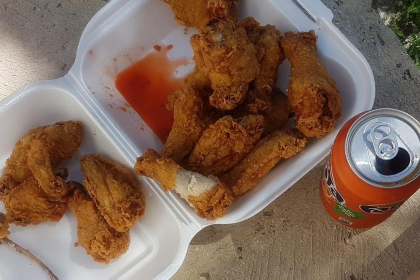 Turks and Caicos Restaurants Guide. The Best Restaurants in Turks and Caicos.