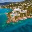 US Virgin Islands All Inclusive Resorts Guide: The Best St. Thomas, St. John and St. Croix all inclusive resorts.