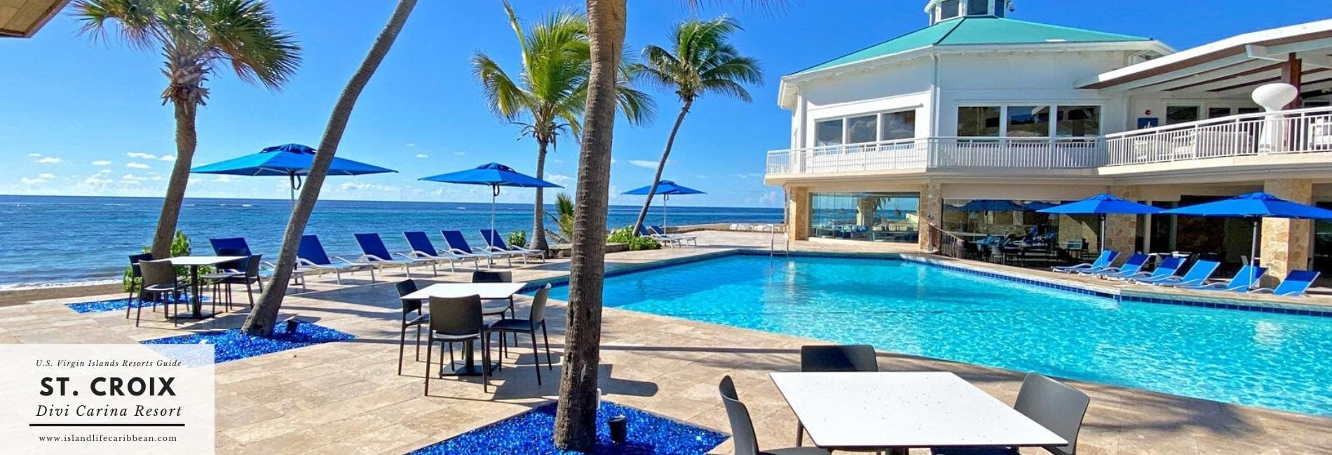 US Virgin Islands All Inclusive Resorts Guide: The Best St. Thomas, St. John and St. Croix all inclusive resorts. US Virgin Islands All Inclusive Resorts Guide: The Best St. Thomas, St. John and St. Croix all inclusive resorts.