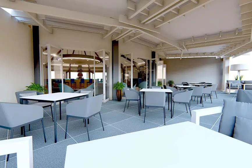 St Croix US Virgin Islands All Inclusive Resorts: Divi Carina Bay Beach Resort & Casino, St. Croix