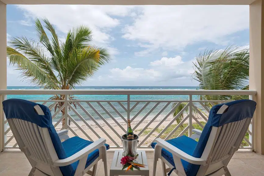 US Virgin Islands All Inclusive Resorts Guide: The Best St. Thomas, St. John and St. Croix all inclusive resorts.