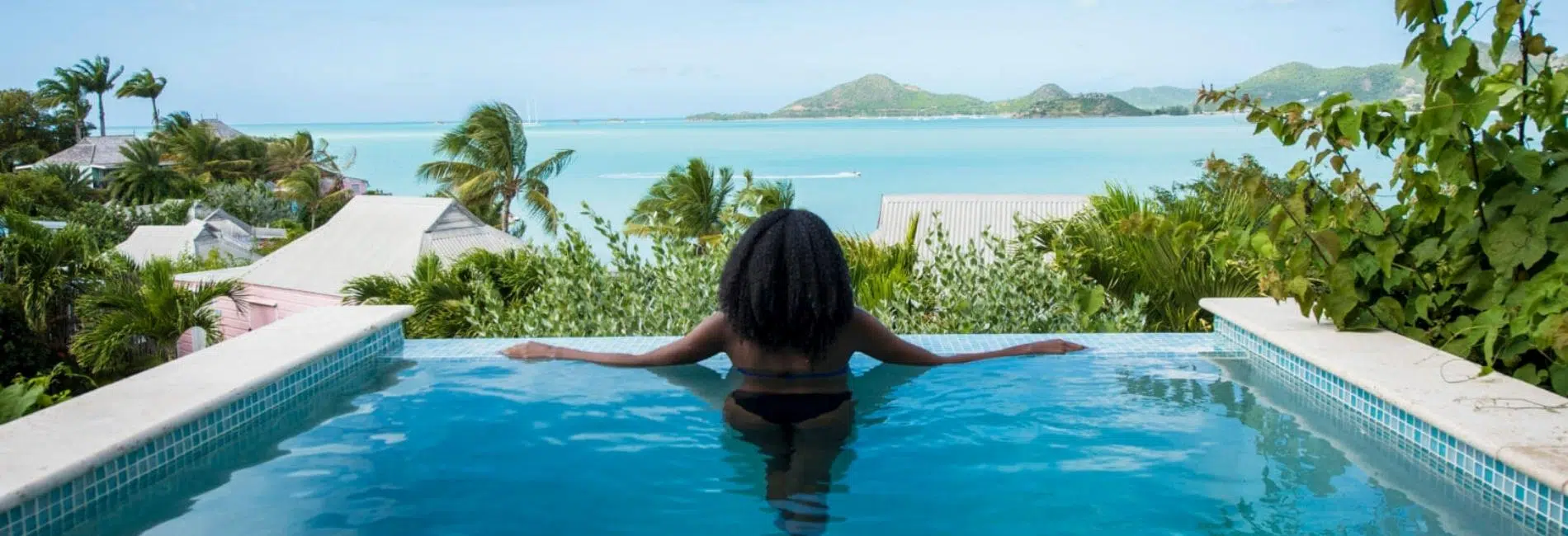 The Best Antigua All Inclusive Resorts The Best Antigua All Inclusive Resorts