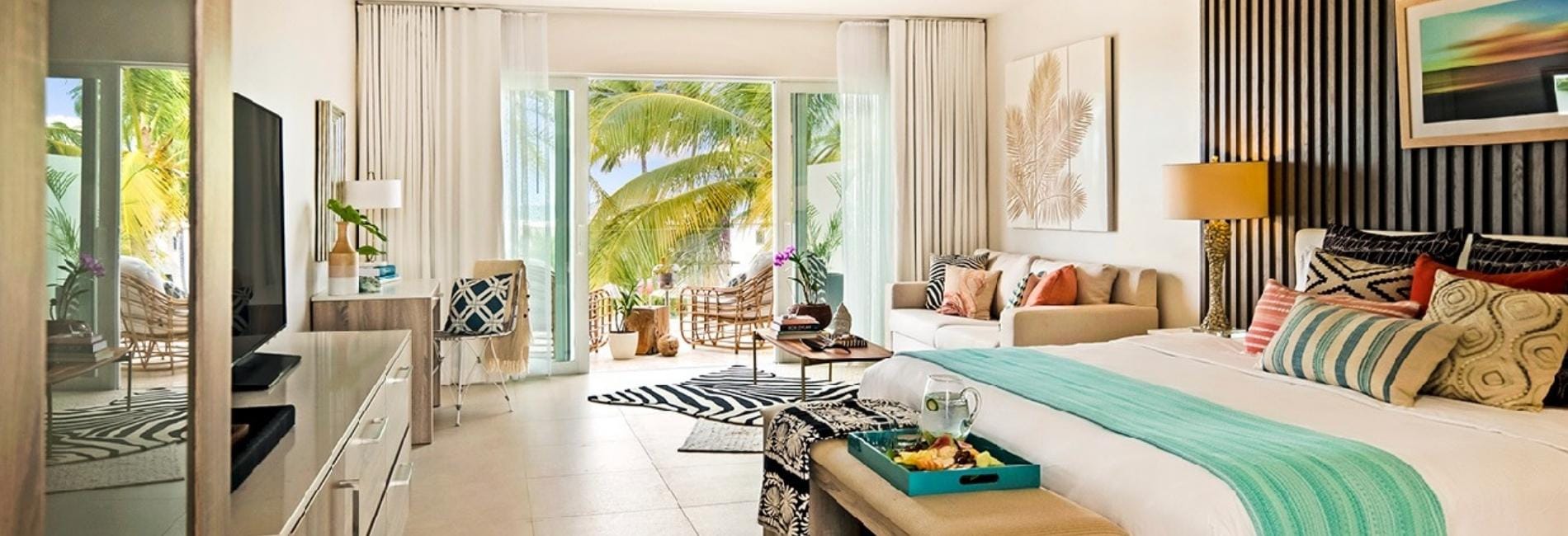 Antigua Hotel Guide Antigua Hotel Guide