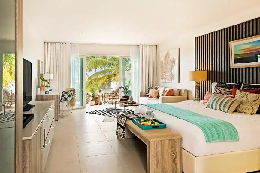 15 Best Hotels In Antigua