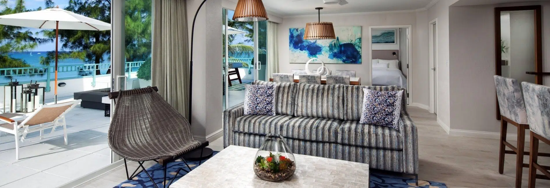 Cayman Islands Hotel Guide: The best hotels in the cayman islands