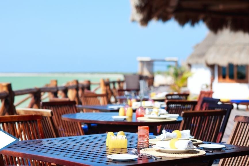 15 Best Cayman Islands Restaurants In 2025 | Island Life Caribbean