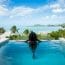 Antigua All Inclusive Resorts Guide: The Best All Inclusive Resorts In Antigua