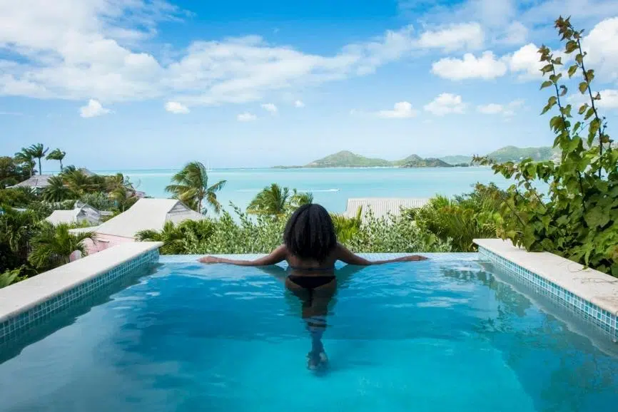 Antigua All Inclusive Resorts Guide: The Best All Inclusive Resorts In Antigua