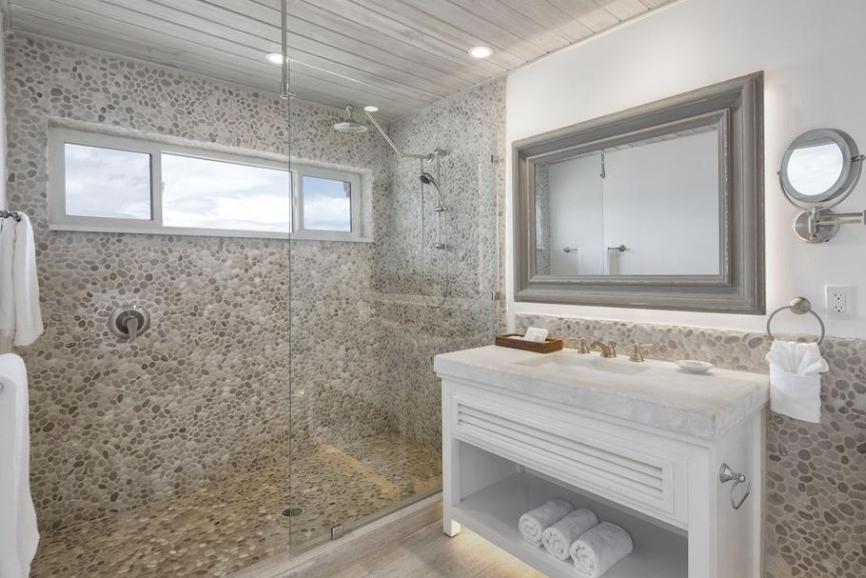 Best Antigua All Inclusive Resorts: Galley Bay Resort And Spa