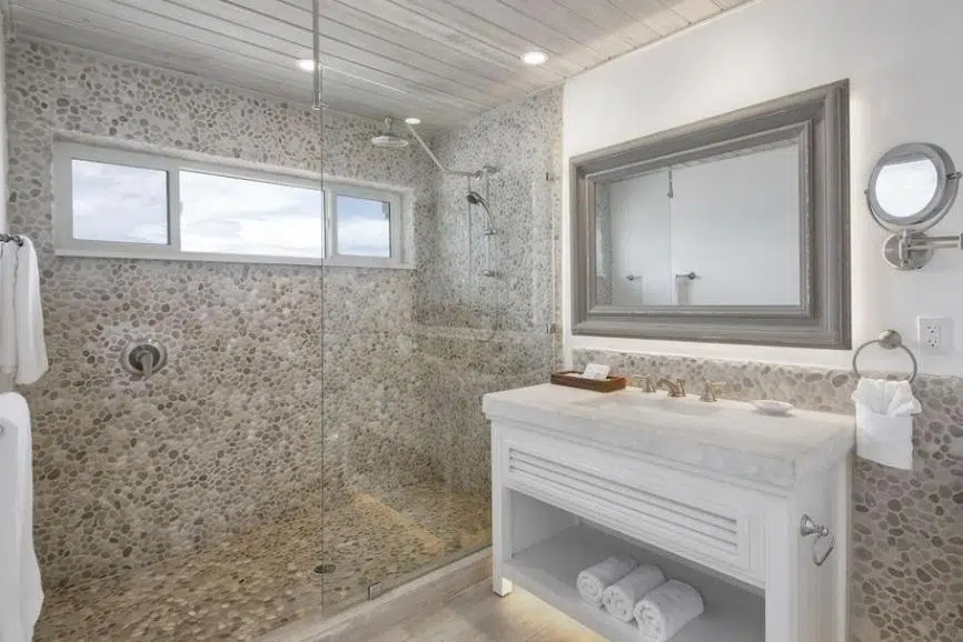 Best Antigua All Inclusive Resorts: Galley Bay Resort And Spa