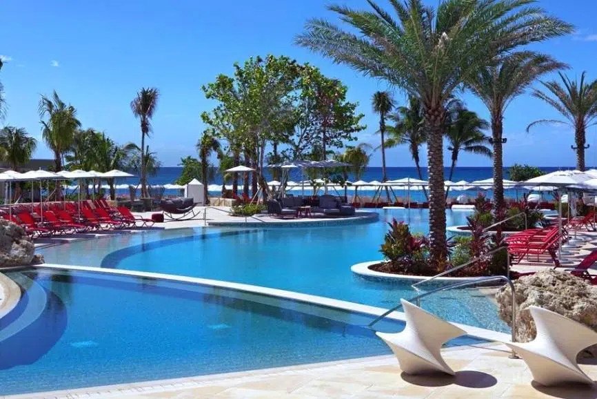 Cayman Islands All Inclusive Resorts Guide: The Best All Inclusive Resorts in Cayman Islands