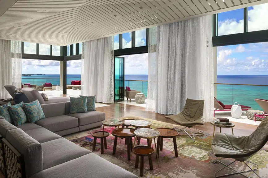 Cayman Islands All Inclusive Resorts Guide: The Best All Inclusive Resorts In Cayman Islands