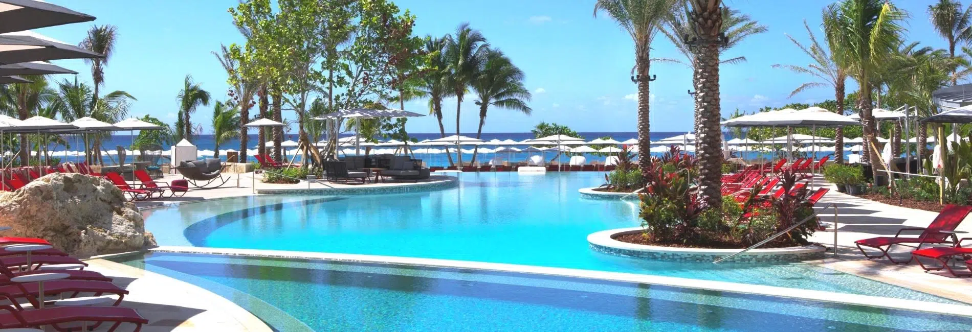 Cayman Islands All Inclusive Resorts Guide: The Best All Inclusive Resorts In Cayman Islands