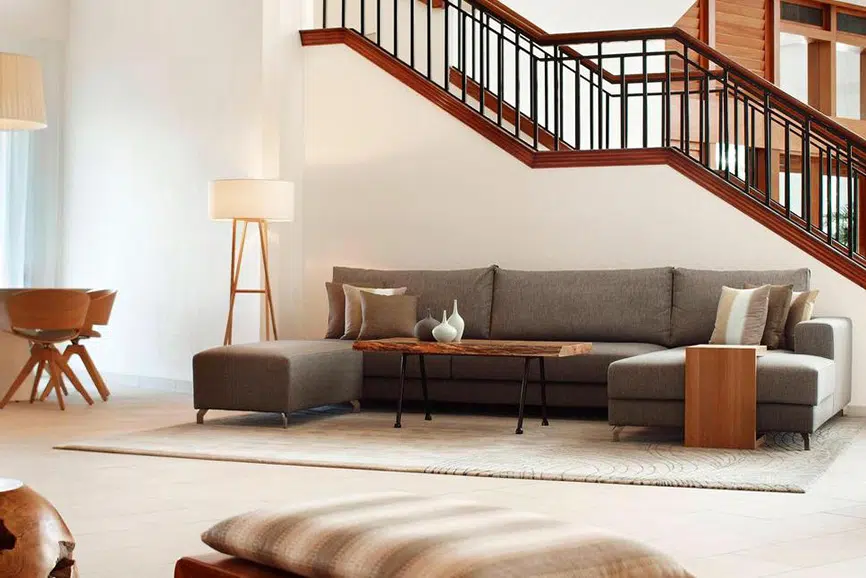 Best Cayman Islands All Inclusive Resorts: Grand Cayman Marriott Beach Resort