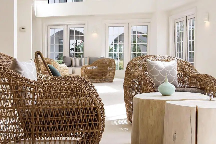 Best Cayman Islands All Inclusive Resorts: Grand Cayman Marriott Beach Resort