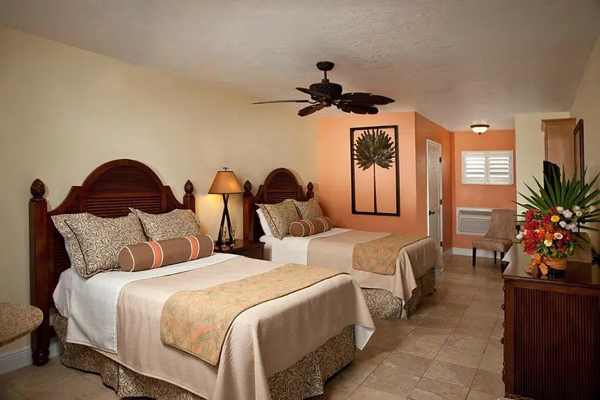 Best Cayman Islands All Inclusive Resorts: Little Cayman Beach Resort, Little Cayman