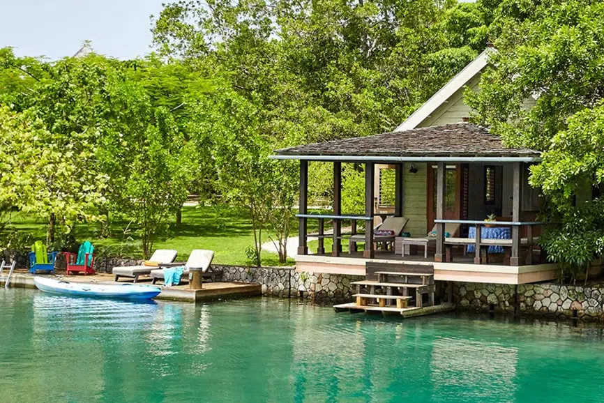 15 Best Jamaica Hotels (For Every Budget) September 2024