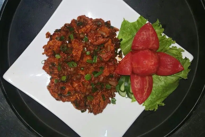 15 Best Jamaica Restaurants in 2024 Island Life Caribbean