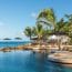 St. Barts All Inclusive Resorts Guide: The Best All Inclusive Resorts In St Barts