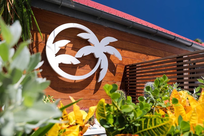 Best St. Barts All Inclusive Resorts: Pearl Beach Hotel