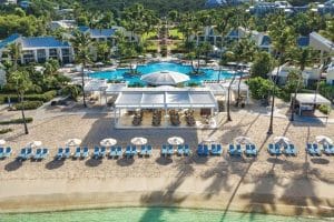 US Virgin Islands Hotels: The Best Hotels in U.S. Virgin Islands