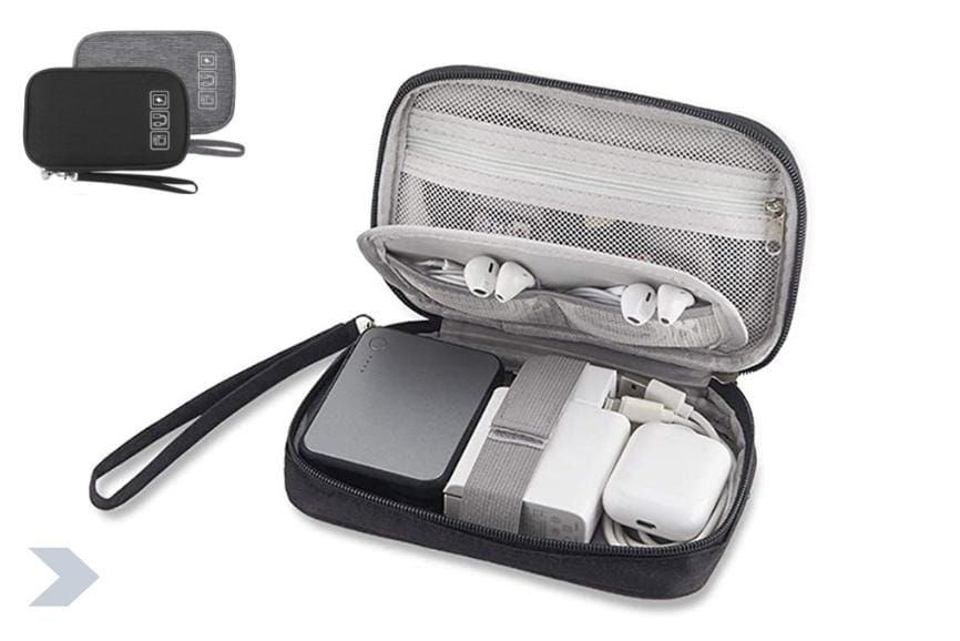 Caribbean Vacation Packing Guide