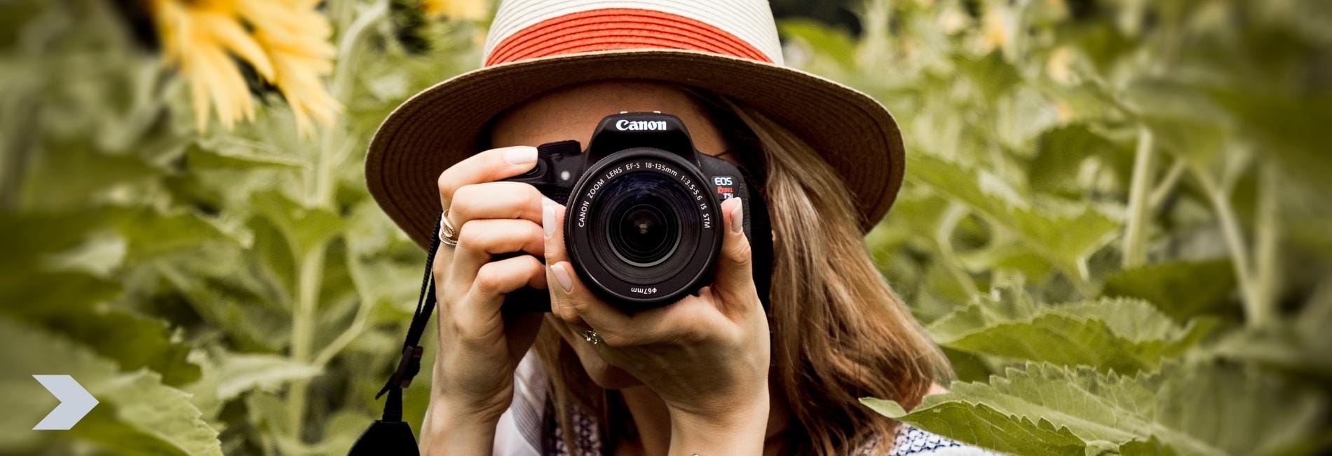 Caribbean Vacation Packing Guide