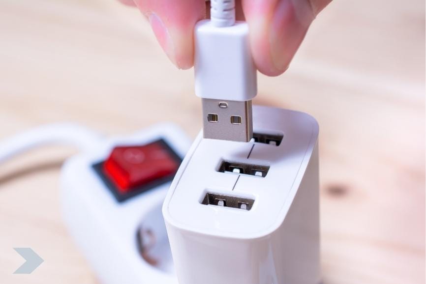 Caribbean Vacation Packing Guide