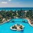 Dominican Republic All Inclusive Resorts Guide: The Best Resorts In Dominican Republic