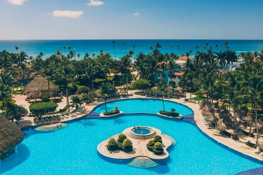 Dominican Republic All Inclusive Resorts Guide: The Best Resorts In Dominican Republic