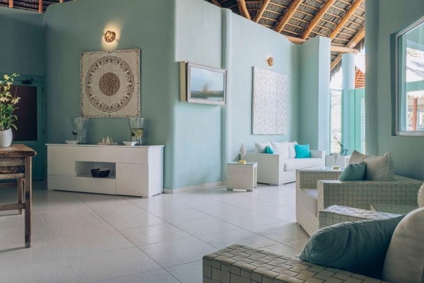 Best Dominican Republic All Inclusive Resorts: Iberostar Hacienda Dominicus